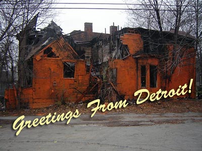 detroit.jpg