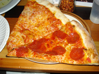pizzaslices.jpg