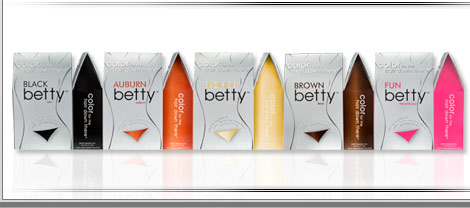 betty-products