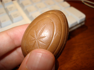 cadbury-egg-unwrapped