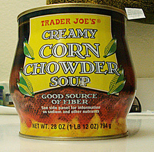 corn-chowder-2