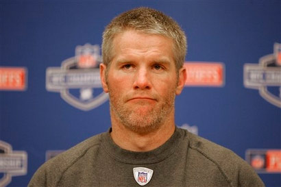 favre