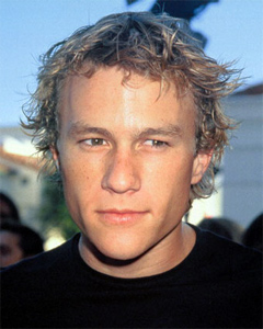 heath-ledger