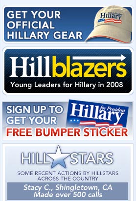 hillary-ads