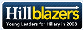 hillblazers