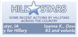 hillstars