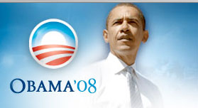 obama-main-photo