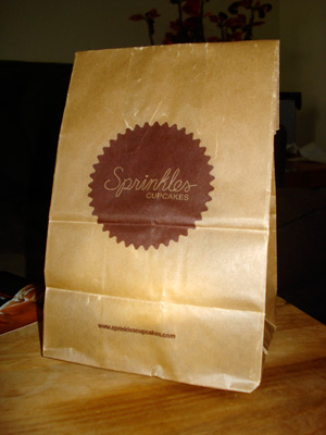 sprinkles-bag