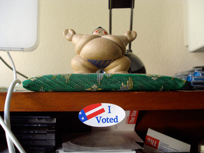 sumo-voting