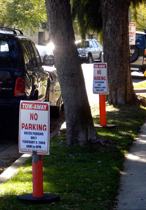 voter-parking-2