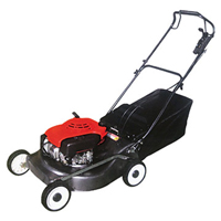 Lawn_Mower__SE_BC01_