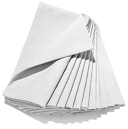 napkins