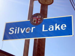 silver-lake