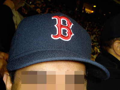 boston-hat