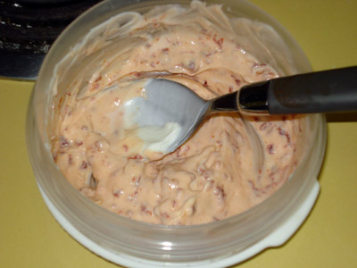 chipotle-sour-cream