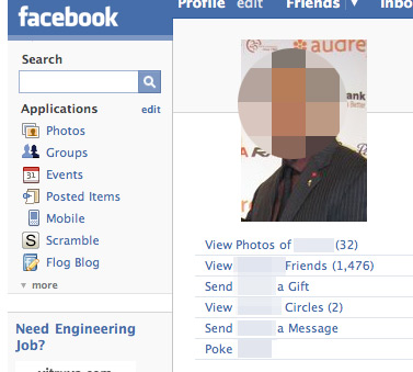 facebook-preview