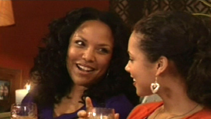 lynn-whitfield