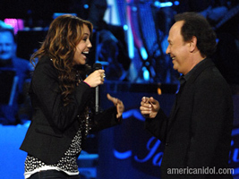 miley-cyrus-billy-crystal