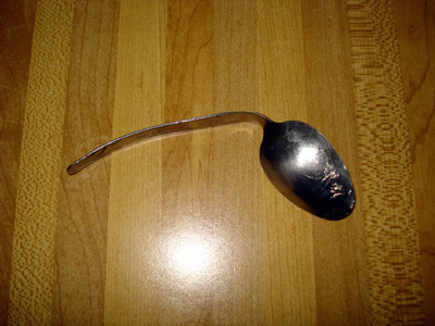 spoon-1