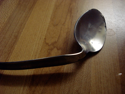 spoon-4