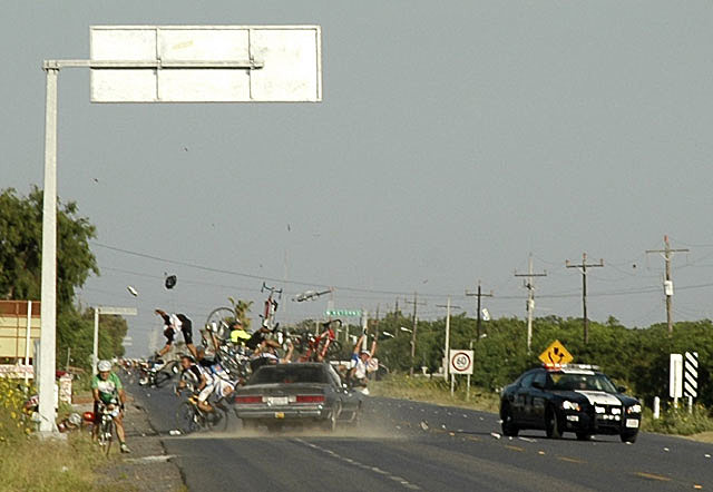 Mexico-Accident.jpg