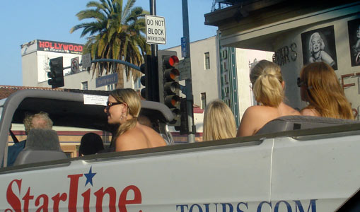 hollywood-tourists.jpg