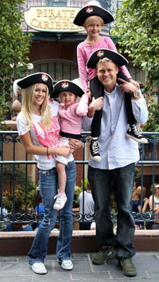 spencer-heidi-disney.jpg