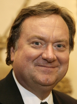 tim-russert.jpg