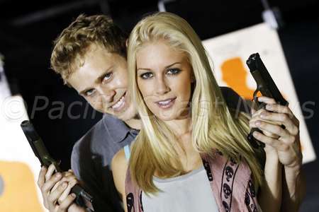 gallery_main-heidi_spencer_guns_45.jpg