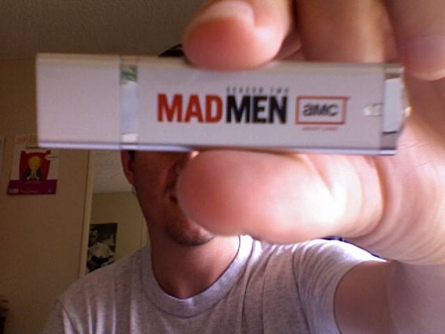 mad-men-drive.jpg