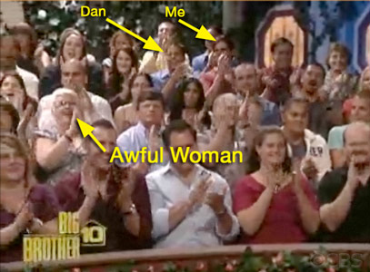 awful-woman-audience.jpg