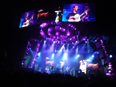 dmb-concert.jpg