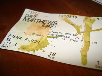 dmb-tix.jpg