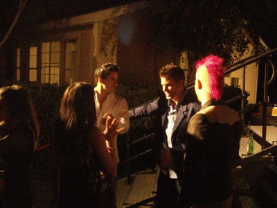 bb-wrap-party46.jpg