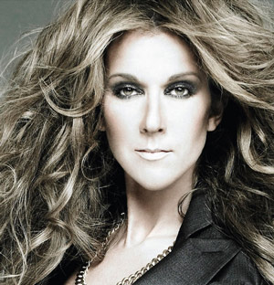 celine_dion.jpg