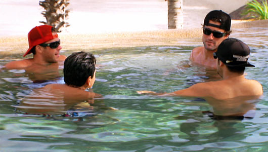 02-doug-brody-justin-frankie-pool.jpg