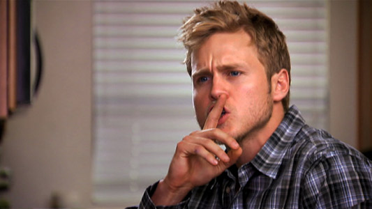 24-spencer-shush.jpg