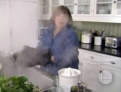 ina-garten-4.jpg