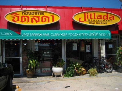 jitlada_thai_cuisine.jpg