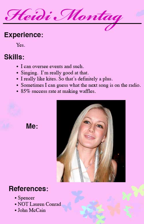 Heidi's-Resume.jpg