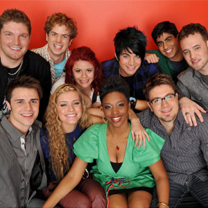 american-idol-top-ten.jpg