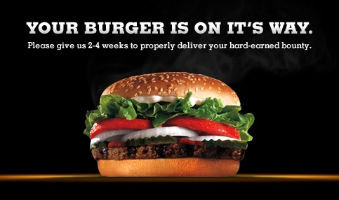 angry-whopper-coupon.jpg