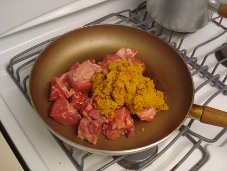 beef-rendang-24.jpg