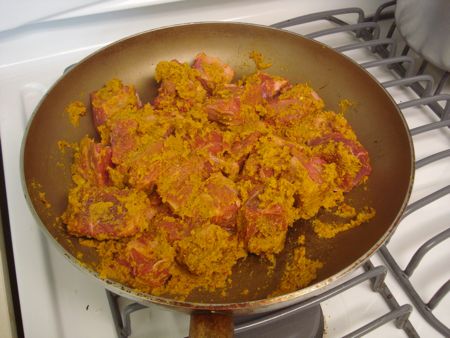 beef-rendang-25.jpg