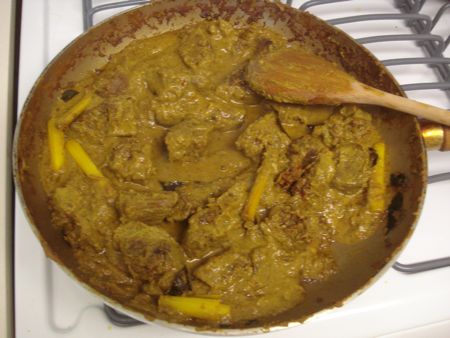 beef-rendang-35.jpg