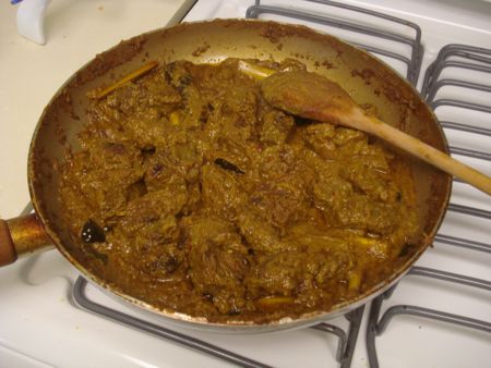 beef-rendang-36.jpg