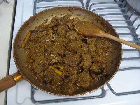 beef-rendang-37.jpg