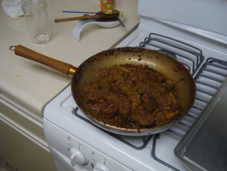 beef-rendang-38.jpg