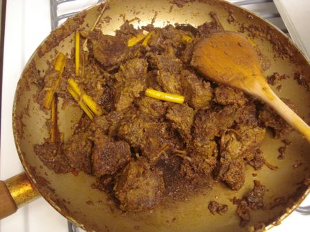 beef-rendang-39.jpg