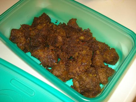 beef-rendang-40.jpg